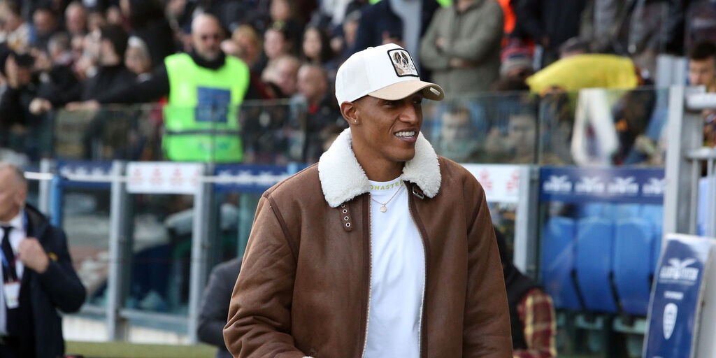 Copertina: Cagliari, abbondanza in difesa per Pisacane: la situazione