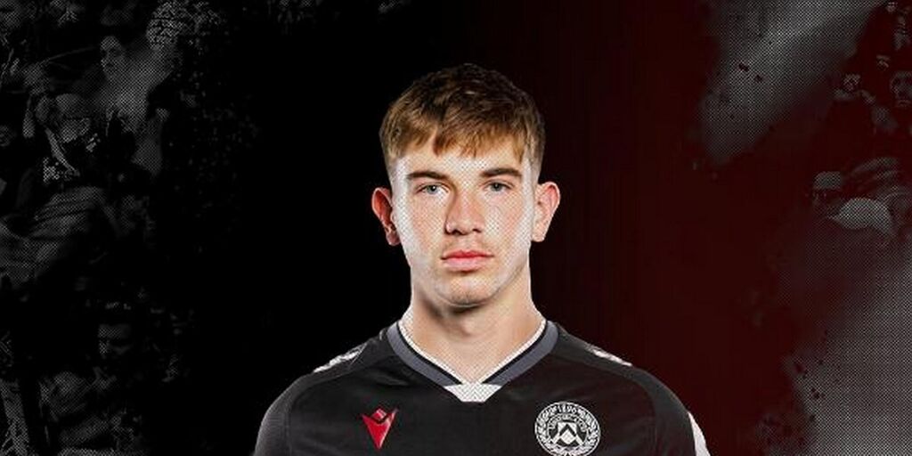 Copertina: Fantacalcio, perché comprare (e perché no) Branimir Mlacic