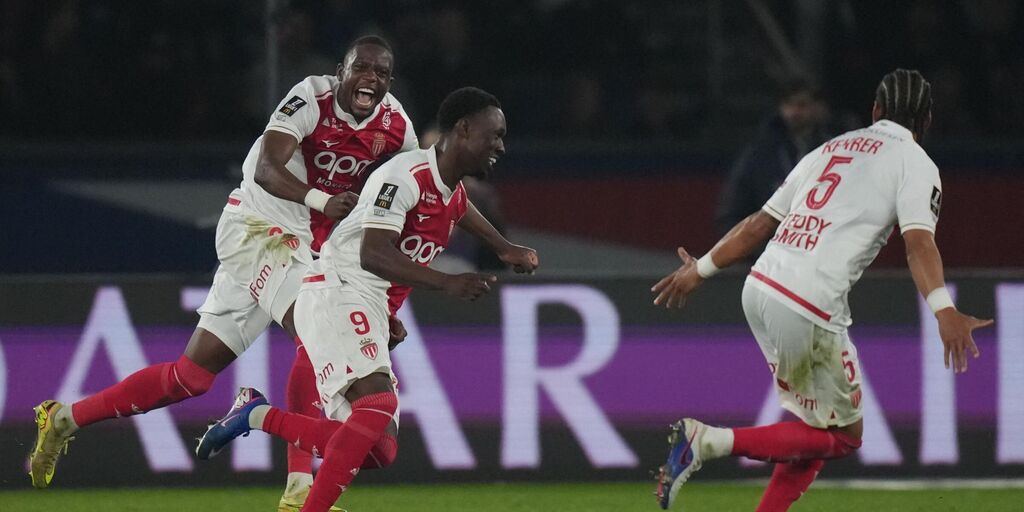 Euroleghe, oggi giocherebbero così: Monaco