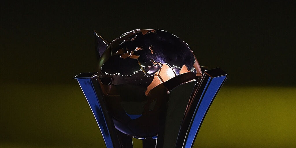 Mondiale per Club, i tifosi ci saranno: biglietti già in vendita (Getty Images) Mondiale per Club, i tifosi ci saranno: biglietti già in vendita (Getty Images)
