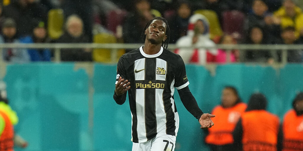 Fantacalcio, perché comprare (e perché no) Joel Monteiro