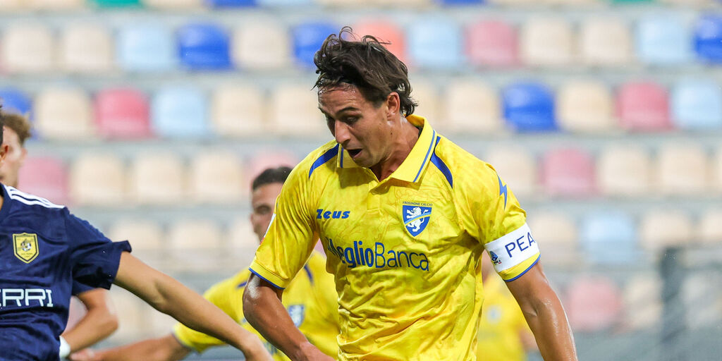 Copertina: 3 colpi da 1 credito all'asta del Fantacalcio