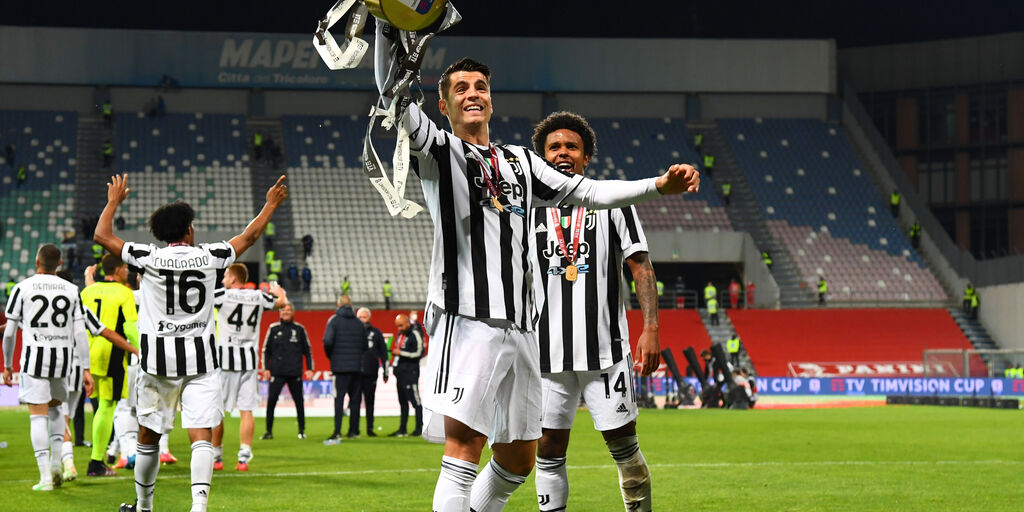 Copertina: FANTARACCONTI - Scrivo questa lettera per incoraggiare tutti quelli che ancora non hanno vinto