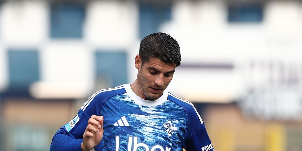 Copertina: Le sorprese da schierare al Fantacalcio nella 11ª giornata