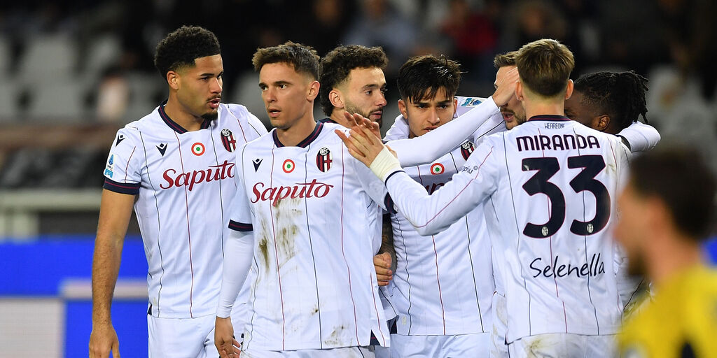 Copertina: Gol di Moro, non autogol di Vlasic: la decisione della Lega Serie A