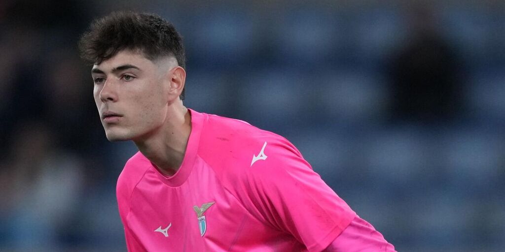 Copertina: Lazio, Motta sulla vittoria in Coppa Italia ai rigori: "Avevo studiato con i preparatori"