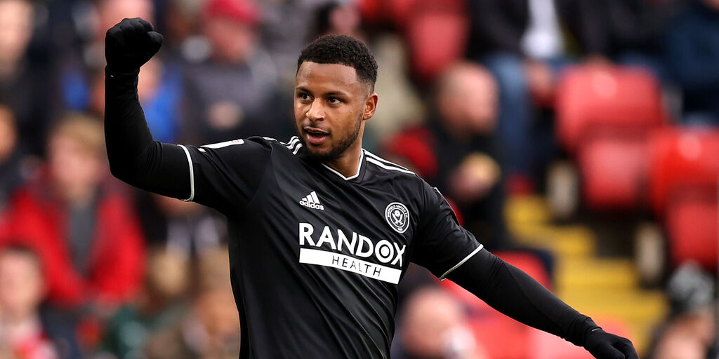 Copertina: Lys Mousset, Salernitana: perché comprarlo (e perché no) al Fantacalcio