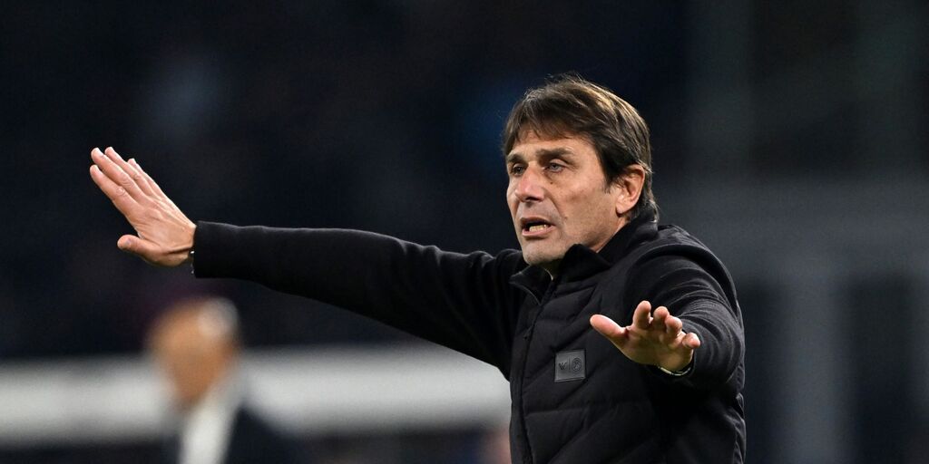 Copertina: Un Napoli fenice ha dato vita a una nuova squadra