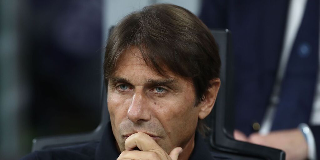 Quel 4-1-4-1 del Napoli si vede anche se si nasconde