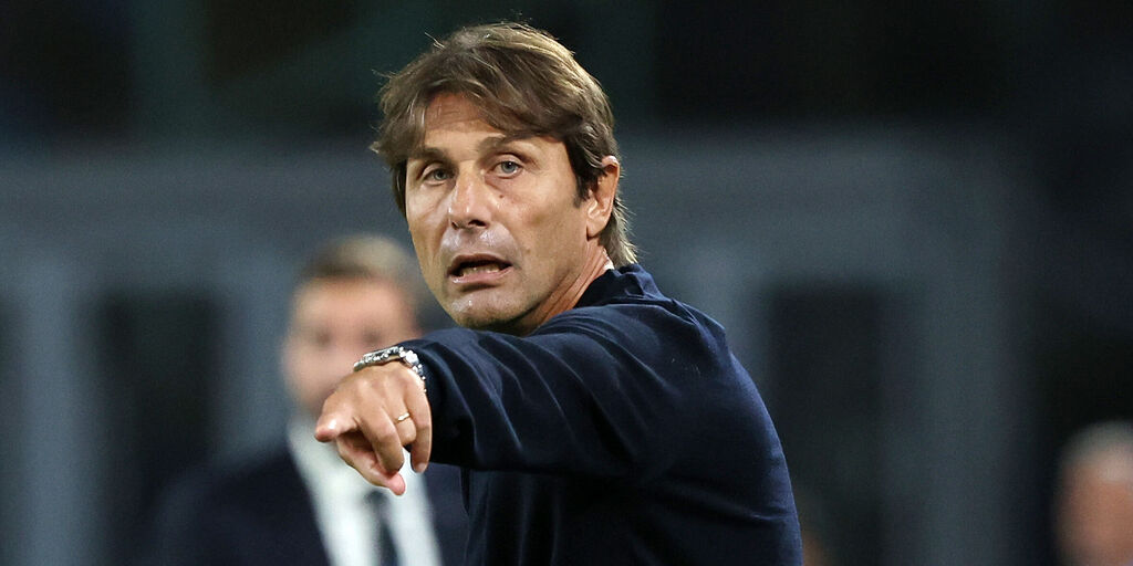 Copertina: Napoli, dopo la sosta può scattare l'emergenza: quattro titolari a rischio