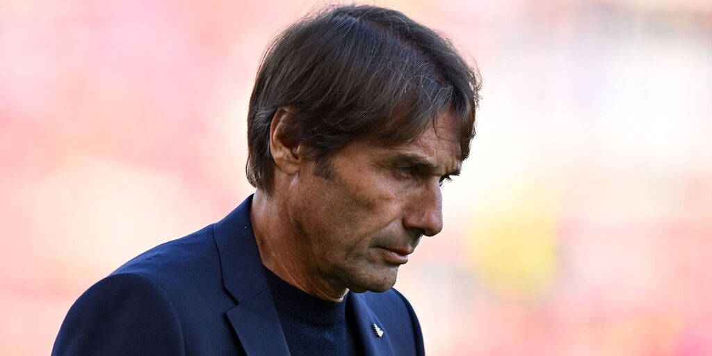 Copertina: È un Napoli ripiombato in una fase infantile