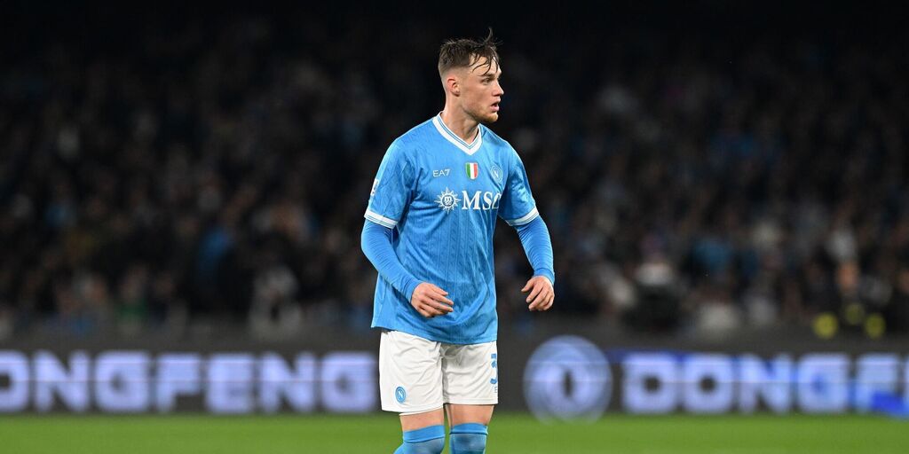 Atalanta-Napoli: scontro diretto per l’Europa