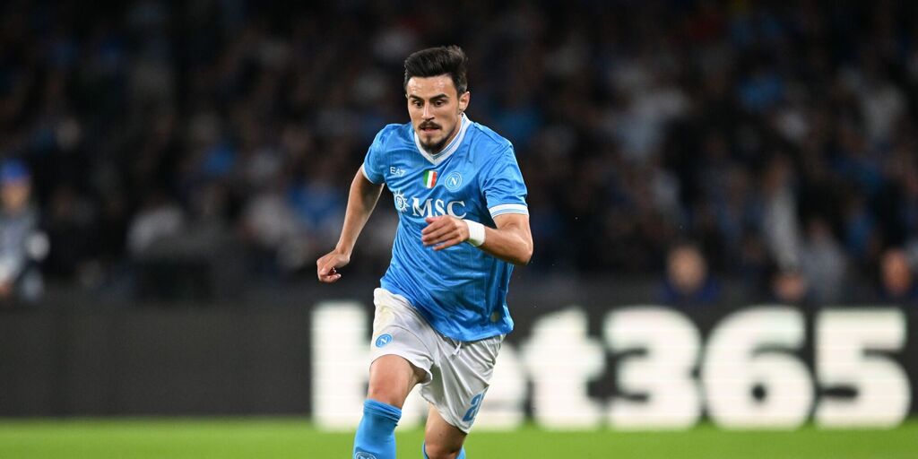 Copertina: Bologna-Napoli: al Dall’Ara gli azzurri devono difendere il primato