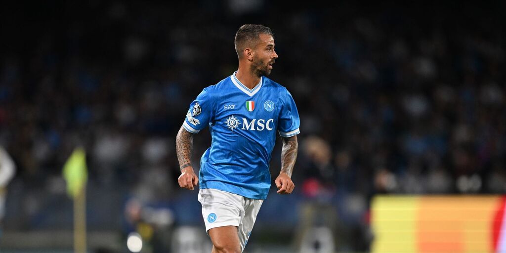 Napoli-Cremonese: azzurri alla ricerca di un immediato riscatto