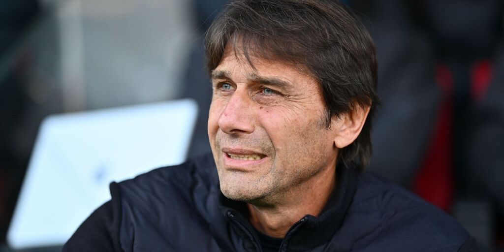 Copertina: Lazio-Napoli: azzurri in visita a un tabù