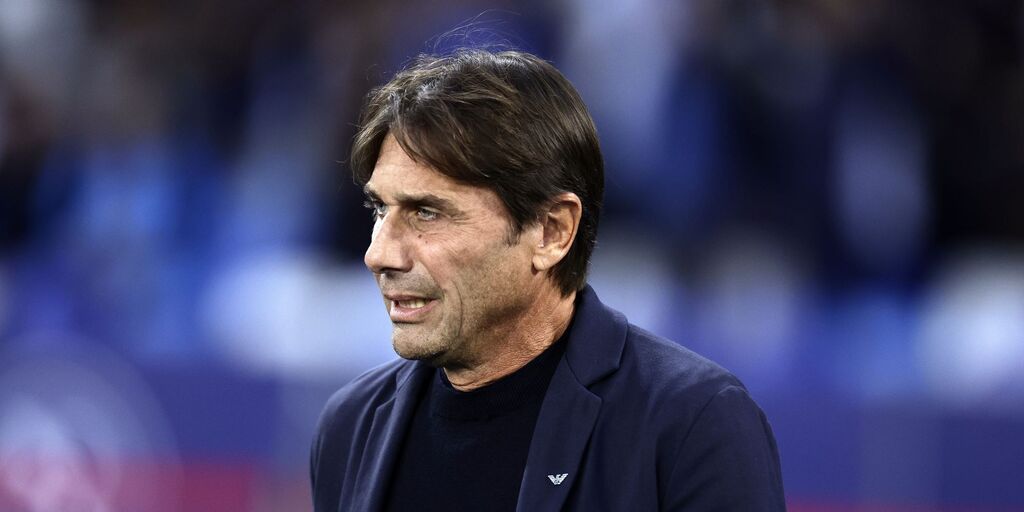 Copertina: Lecce-Napoli: azzurri alla ricerca della continuità