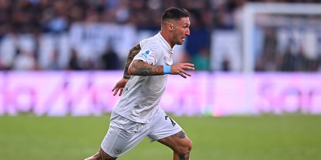 Copertina: Milan-Napoli: a San Siro appuntamento dai grandi equilibri