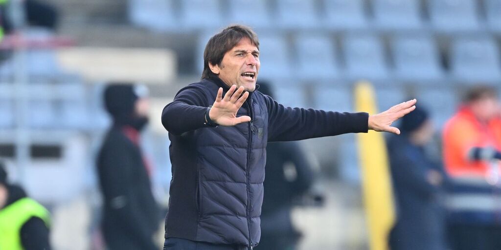 Copertina: Napoli-Parma: azzurri con la necessità di ritrovare la vittoria