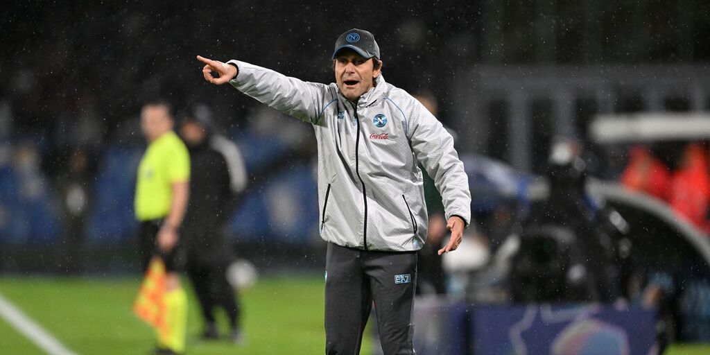 Copertina: Roma-Napoli: all’Olimpico è scontro diretto per il titolo