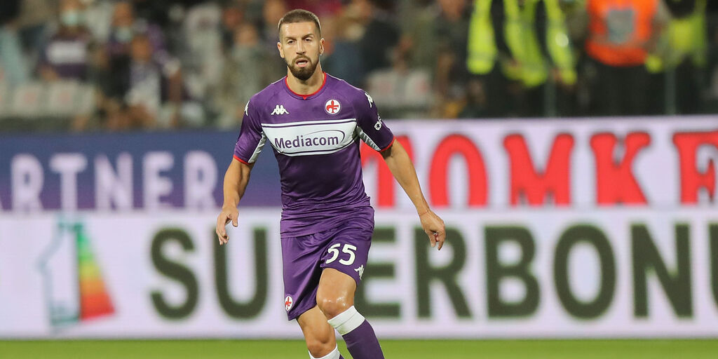 Copertina: Fiorentina e Fantacalcio: cosa è successo con Nastasic?