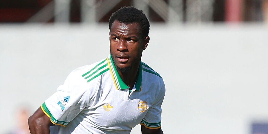 Copertina: Coppa d'Africa, ecco le semifinali: Serie A in attesa, chi torna a casa e chi resta? I nomi