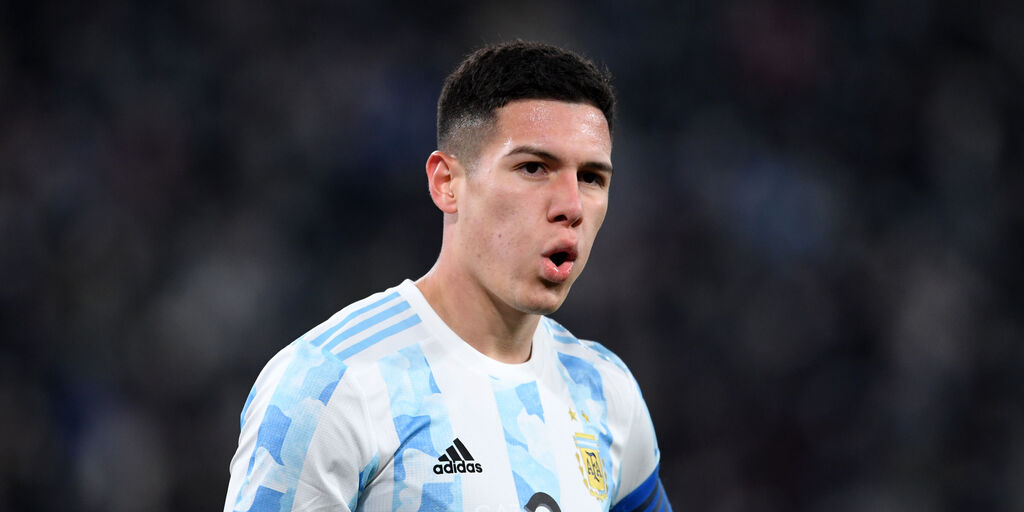 Copertina: Udinese, Perez si presenta: "Sono pronto, contento del nucleo argentino"