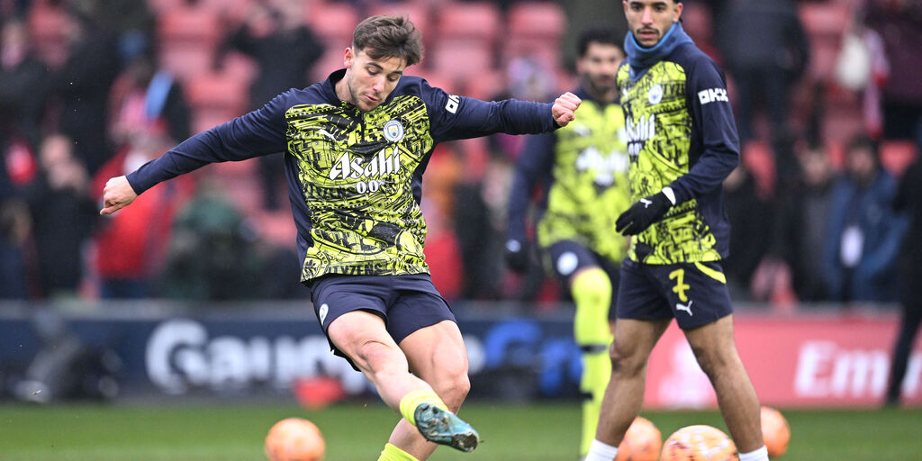 Copertina: Guida all'asta di riparazione Euroleghe: centrocampisti. Nuovi arrivi, sorprese e cambi di casacca