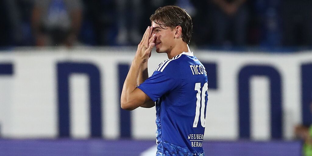 Copertina: Torino-Como: orario e dove vederla in TV e streaming