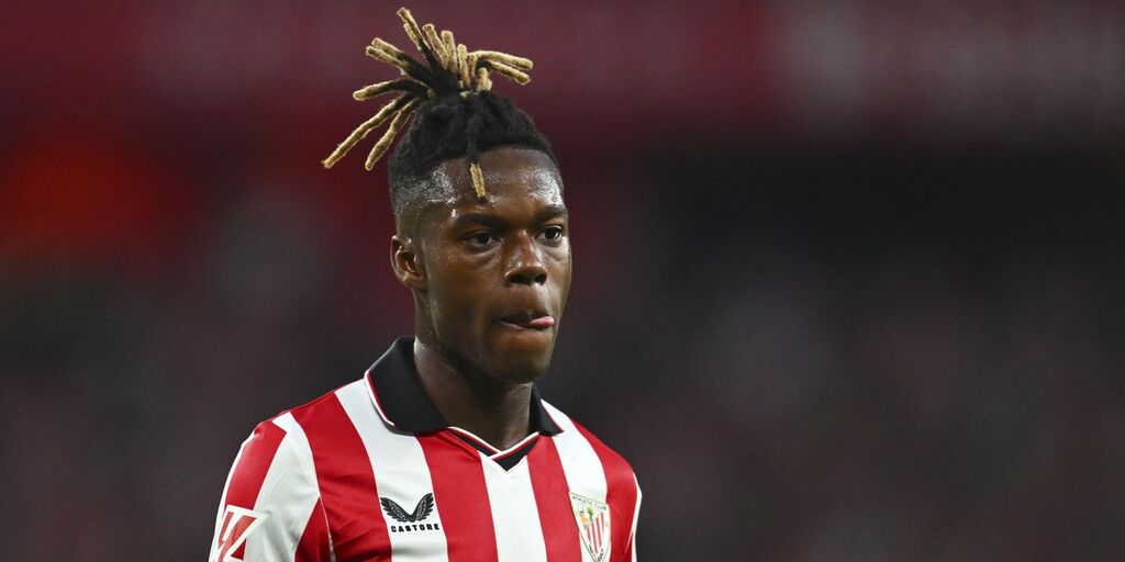 Copertina: Le 15 sorprese della 26ª Giornata Euroleghe Fantacalcio