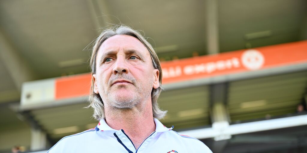 Copertina: Cremonese, da Vardy a Payero: la situazione degli infortunati