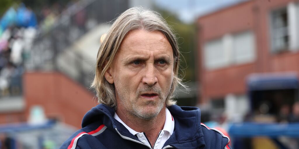 Copertina: Cremonese, Nicola: "Recuperati Zerbin, Silvestri e Moumbagna. Payero..."