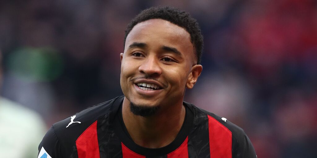 Copertina: Milan, Gabbia e Leao ok. A parte Pulisic e Nkunku