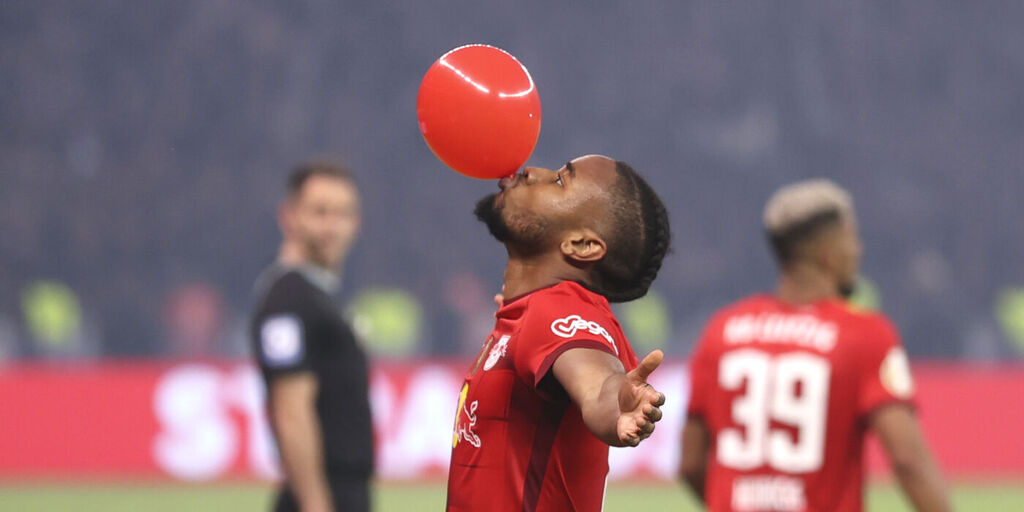 Copertina: Euroleghe Fantacalcio, 1ª Giornata: 5 attaccanti da schierare