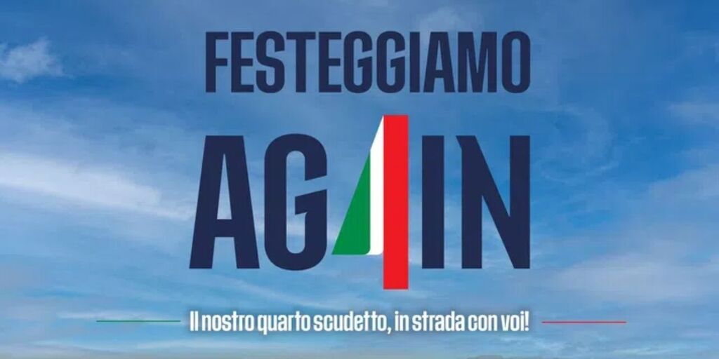 Copertina: Pullman scoperto Napoli: dal Molo Luise a Piazza Vittoria, il percorso