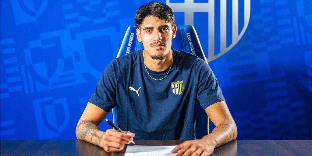 Copertina: Fantacalcio, perché comprare (e perché no) Mariano Troilo