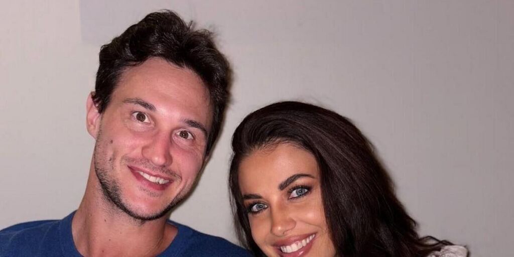 Copertina: Porto Rico, la moglie di Danilo Gallinari morsa da uno squalo