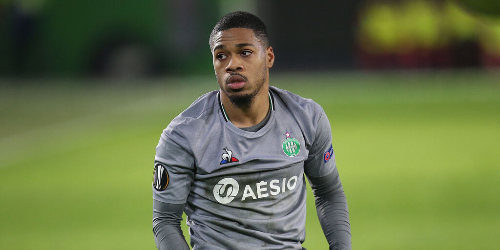 Copertina: Fiorentina, Nordin del Montpellier per il partente Saponara