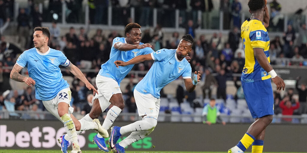 Copertina: Fantacalcio, la top 3 sorprese della 31^ giornata