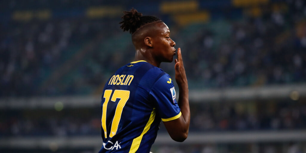 Copertina: Fantacalcio, 5 Fanta-Ex da schierare nella 20^ giornata