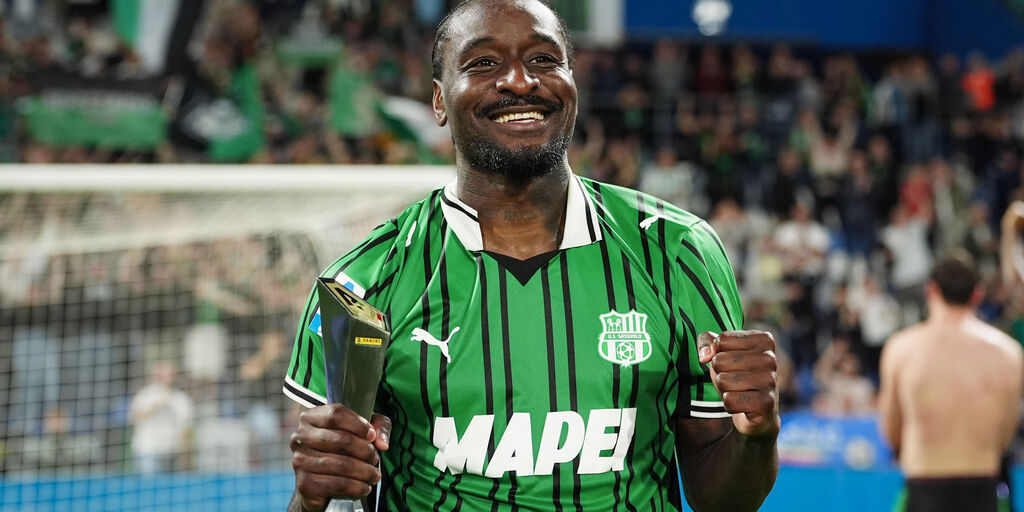 Fantacalcio, perché comprare (e perché no) M'Bala Nzola