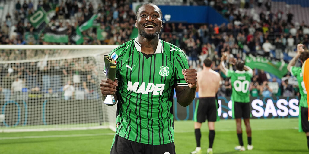 Fantacalcio, la top 3 sorprese della 33^ giornata