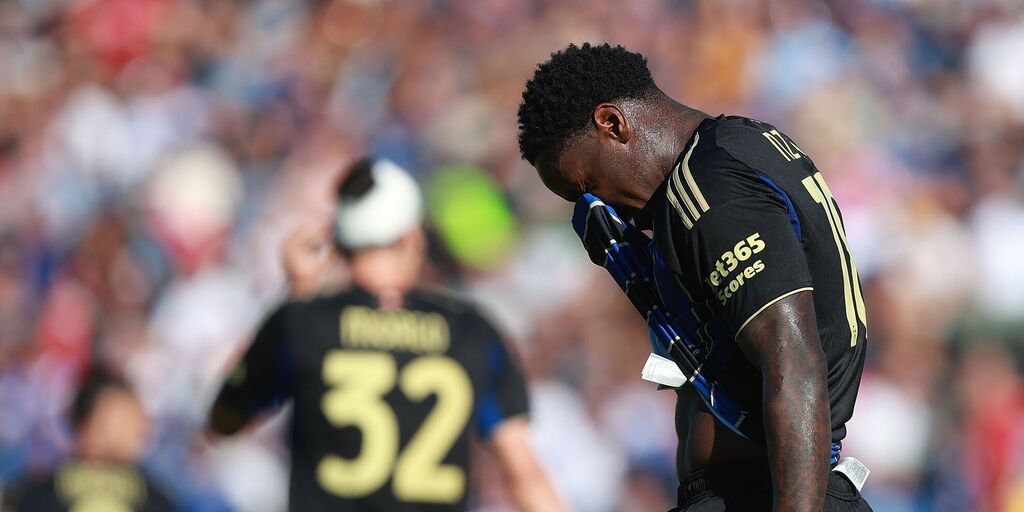 Copertina: Pisa-Verona: tanti errori, poco spettacolo e nessuna rete