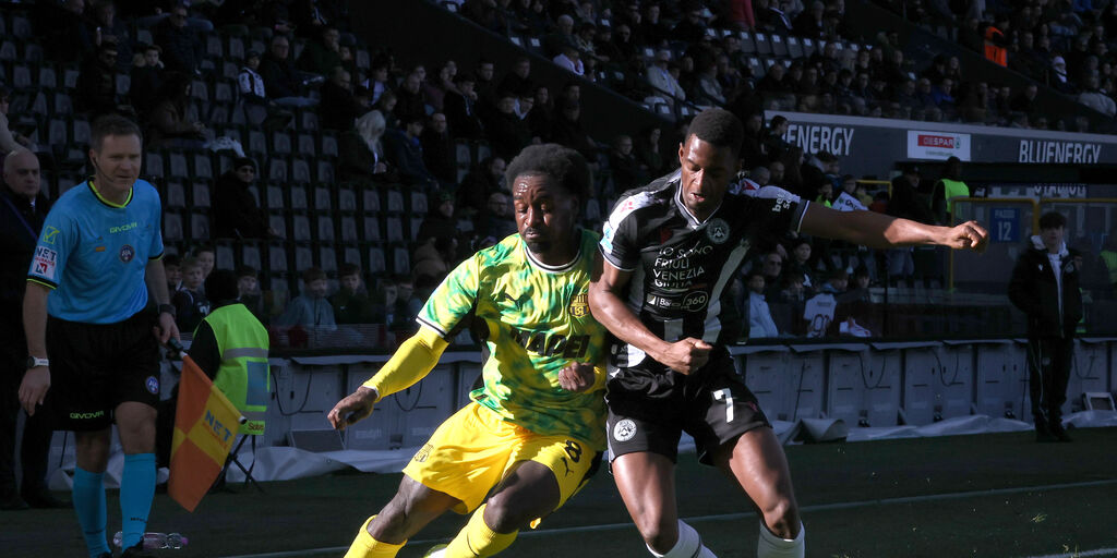 Copertina: Sassuolo, con la Lazio tocca a Nzola: le ultime di formazione