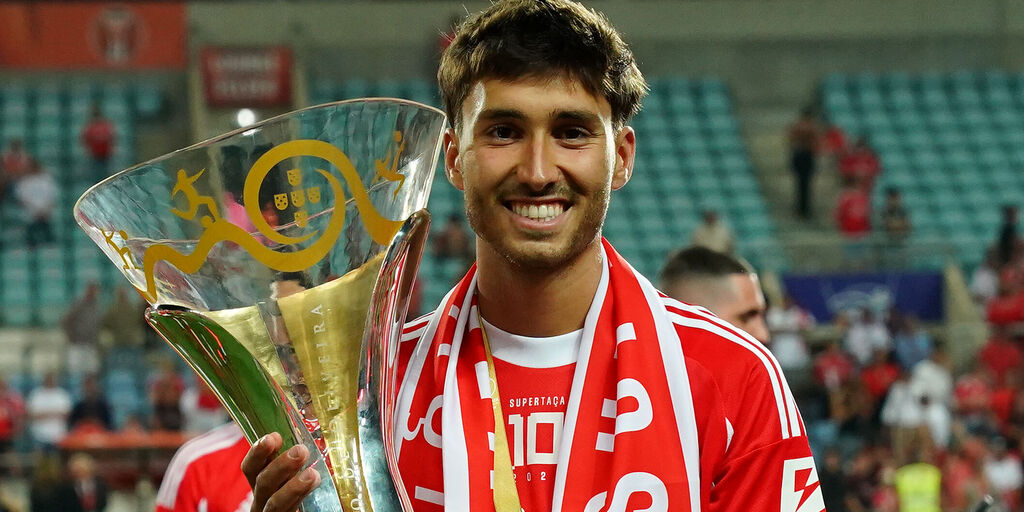 Copertina: Torino, colpo Obrador: sarà in Italia nei prossimi giorni