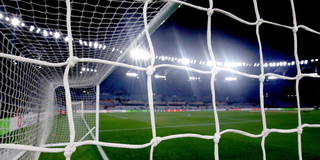 Copertina: UFFICIALE - Trasferte vietate a Napoli, Roma e Fiorentina: la sentenza