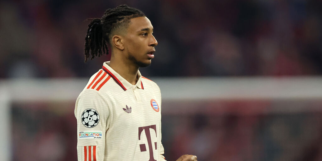 Copertina: Fantachampions, 2a giornata: gli 11 ideali