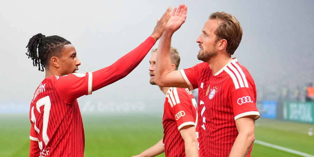 Copertina: Euroleghe Fantacalcio, probabili formazioni: Premier League, Bundesliga, LaLiga, Ligue 1 e Serie A