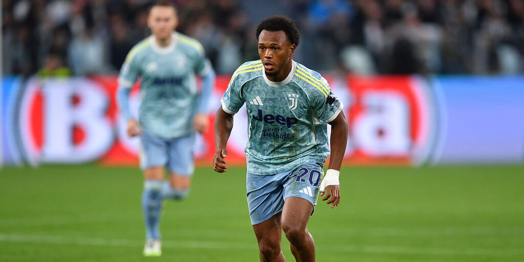 Copertina: Biglietti Como-Juventus: prezzi e modalità d'acquisto