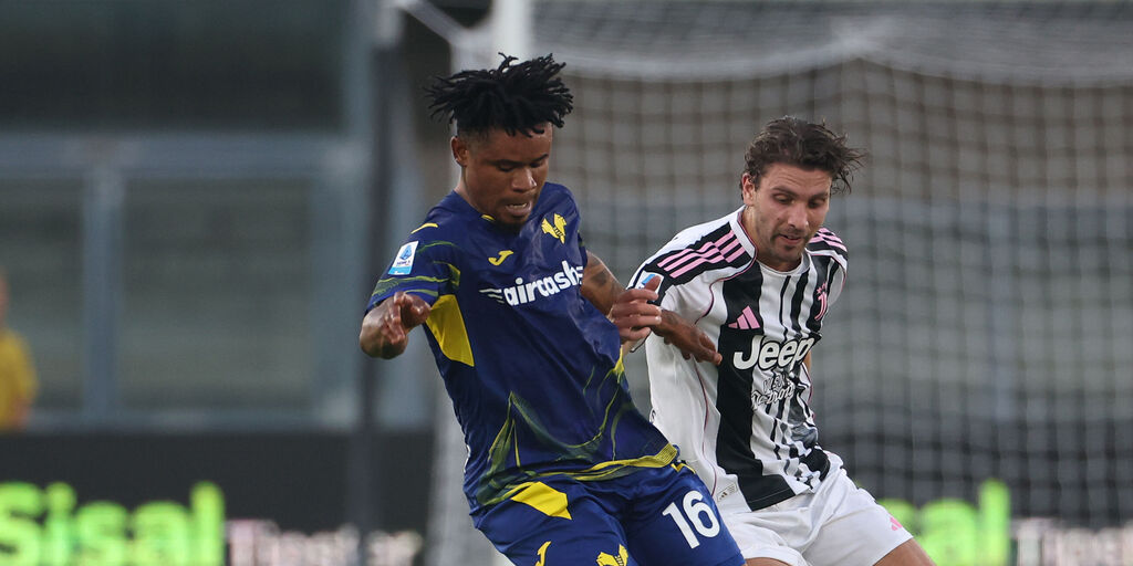 Copertina: Fantacalcio, c'è Verona-Parma: curiosità e precedenti