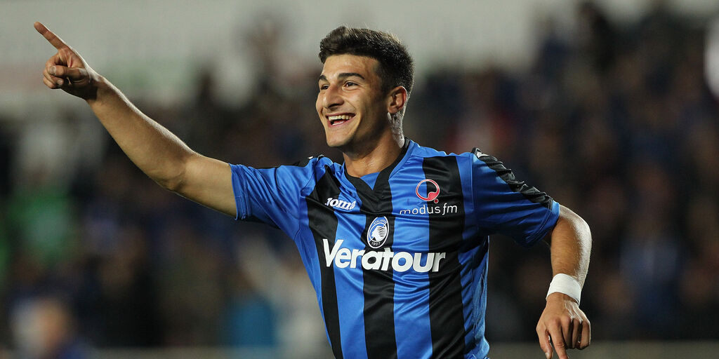 Copertina: Fantacalcio, 5 Fanta-Ex da schierare nella 19^ giornata